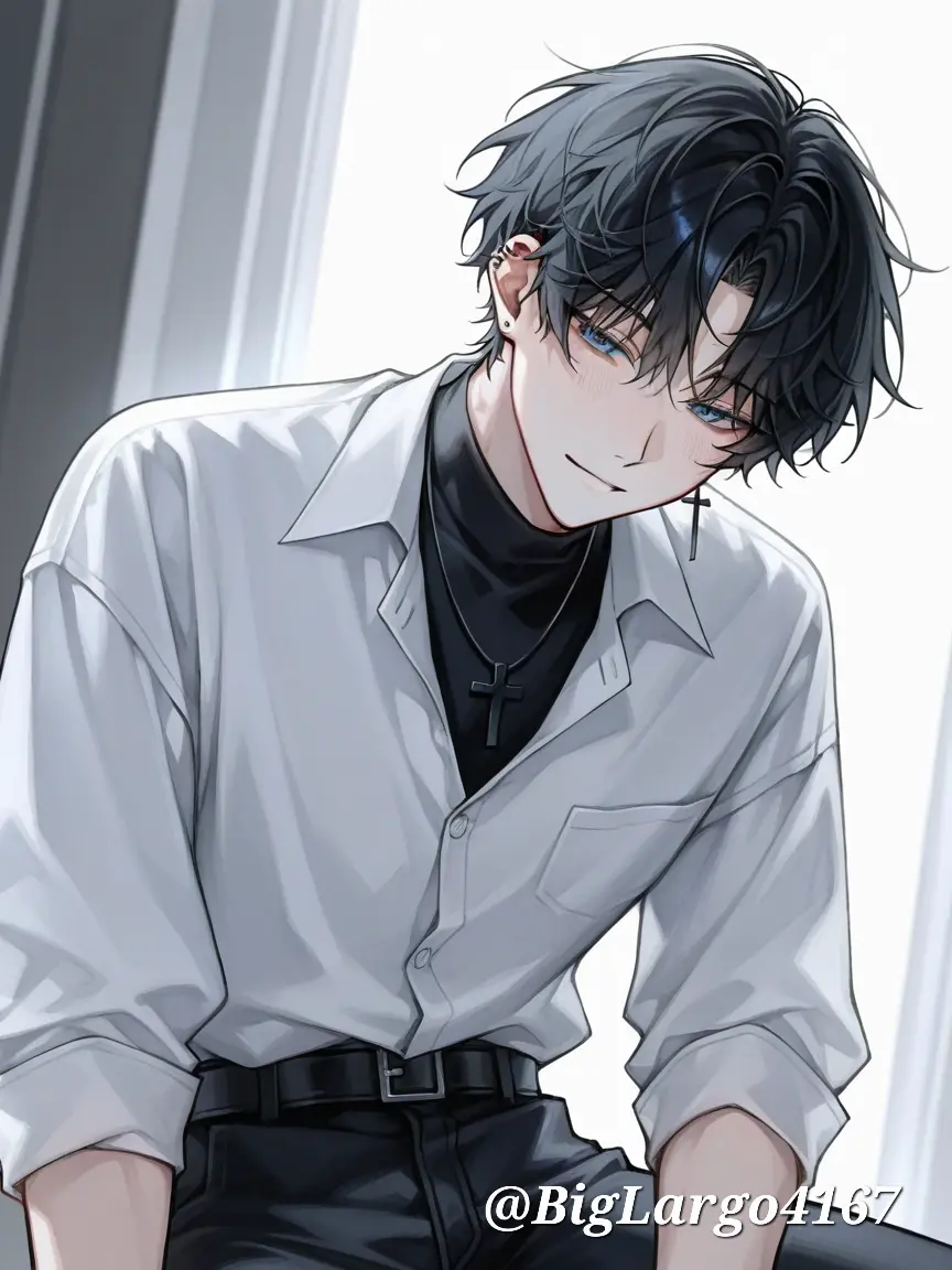 BigLargo4167의 정우현