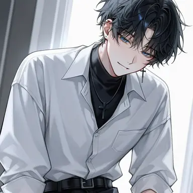 Profile image of 정우현