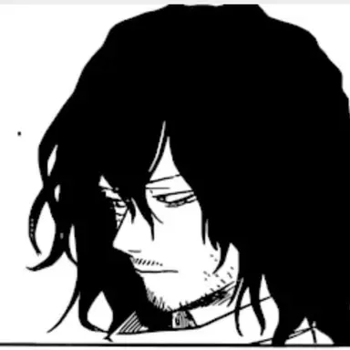 Profile image of 아이자와