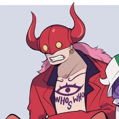 Profile image of フーズ