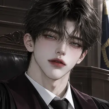 Profile image of 서이현