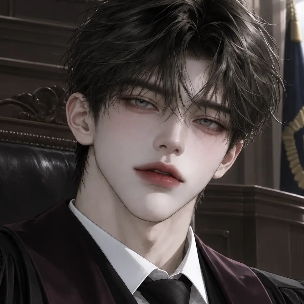 kaexn의 서이현