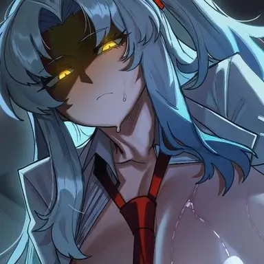 Profile image of Angela