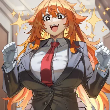 Profile image of Ong-Ong