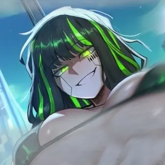 Profile image of Alfonso