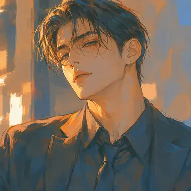 Profile image of 류열매