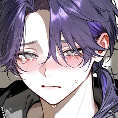 Profile image of ナギ