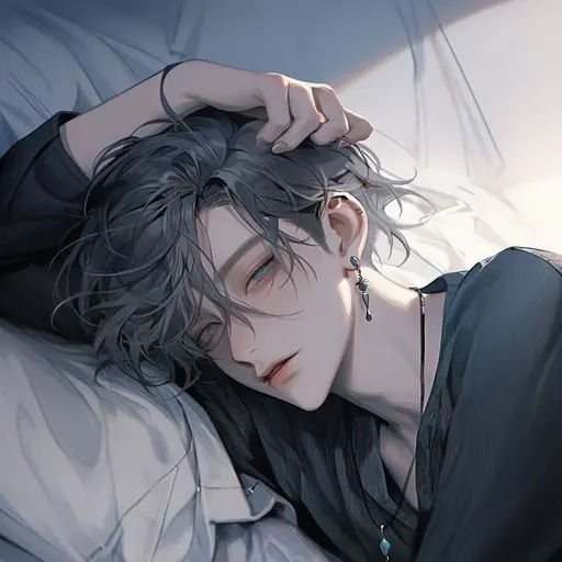 kindcsy의 유민