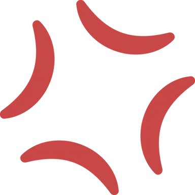 Profile image of 오공 블랙