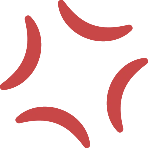 Goku_black의 공지