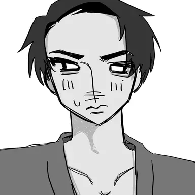 Profile image of Sanada
