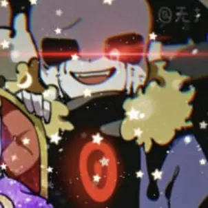 Profile image of Killer sans