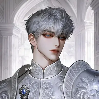 Profile image of エリオン・카엘리스