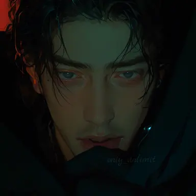 Profile image of 차기범