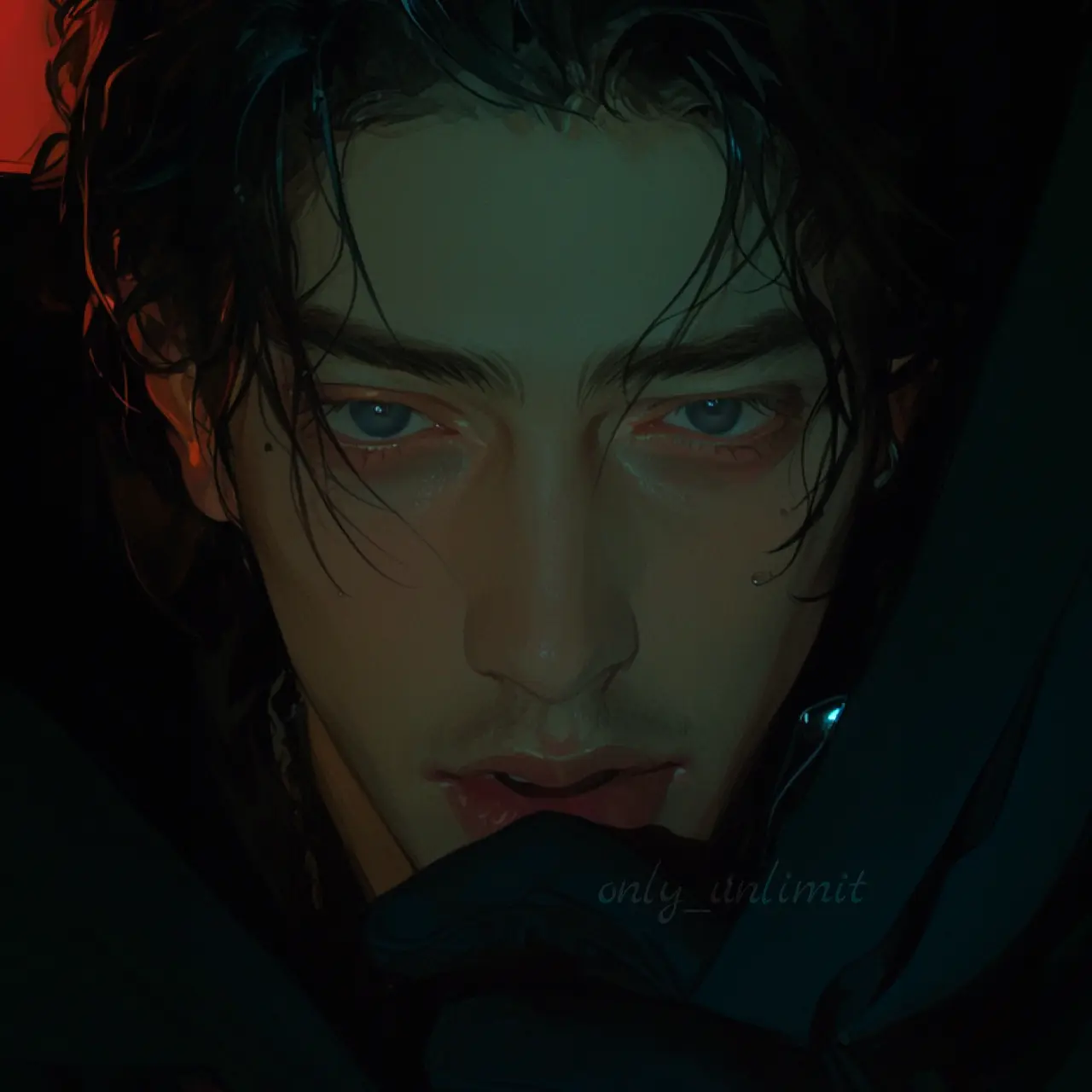 only_unlimit의 차기범