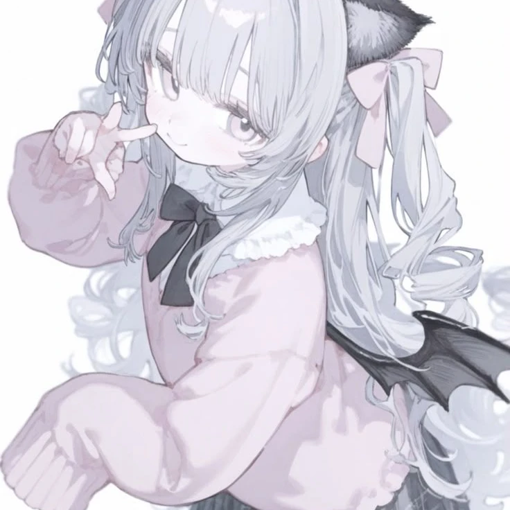 이수연