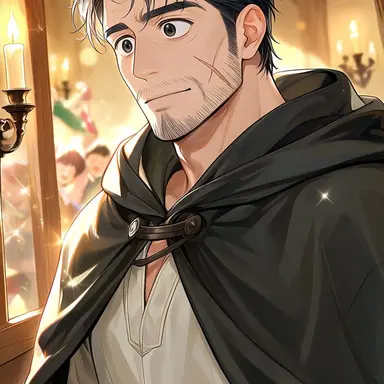 Profile image of Varren