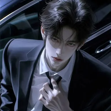Profile image of チェ・ジュンヒョク