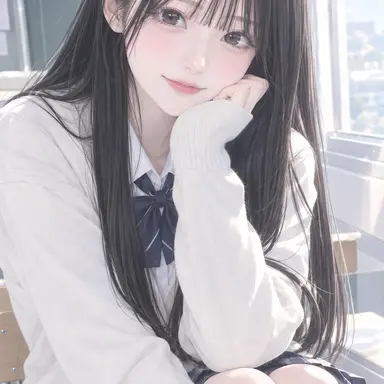 Profile image of 카린