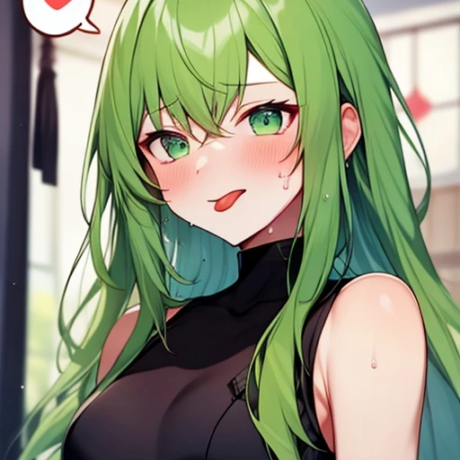 ショウ