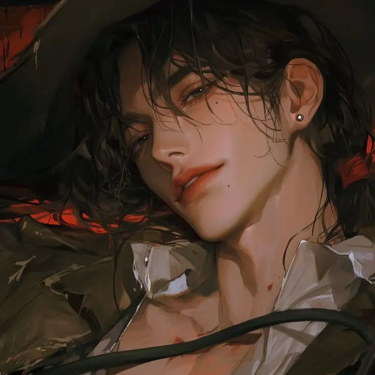 timo.의 최도진