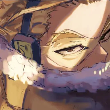 Profile image of Hawks