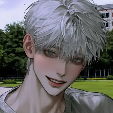 Profile image of ムン・ユギョム