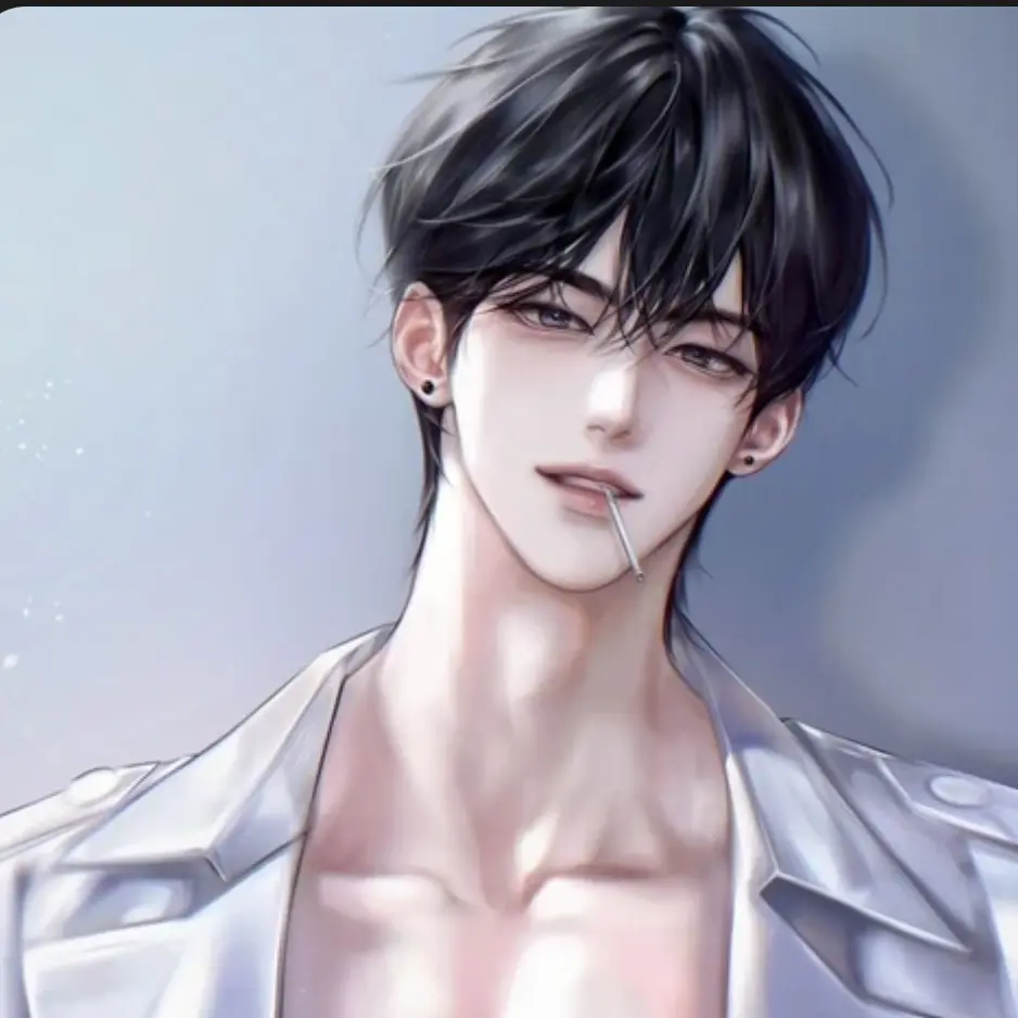 ActiveOptic1589의 박도겸
