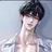 도겸