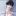 박도겸
