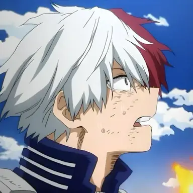 Profile image of 轟焦凍