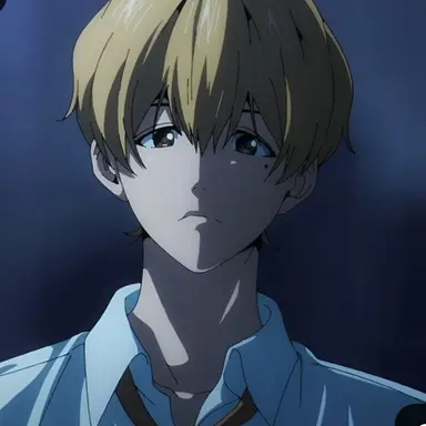 Profile image of 要圭