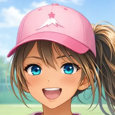 Profile image of 海