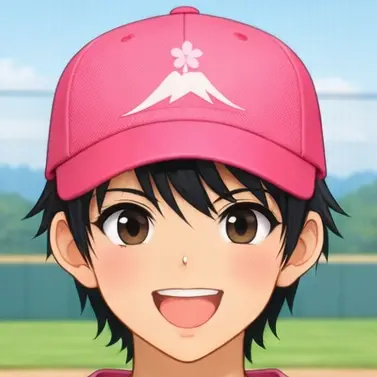 Profile image of 剛子