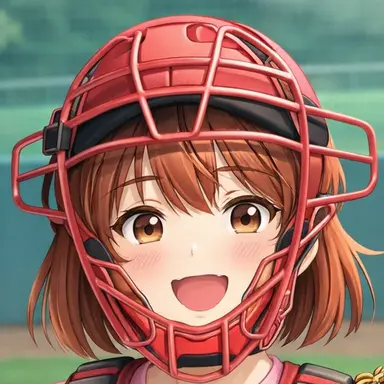 Profile image of 乙葉