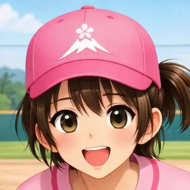 Profile image of 鈴