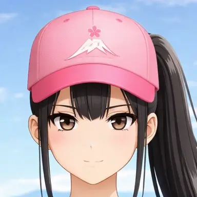 Profile image of 玲奈
