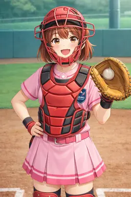 Profile image of 乙葉
