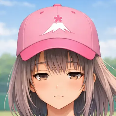 Profile image of 雫