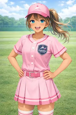 Profile image of 海