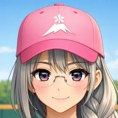 Profile image of 舞華