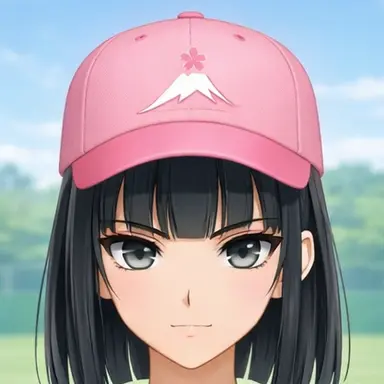 Profile image of 遥