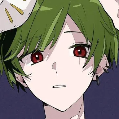 Profile image of すち