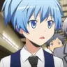 Profile image of 潮田渚