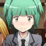 Profile image of 茅野カエデ