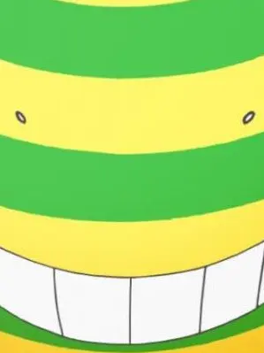katouriyu120의 可愛いwww