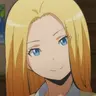 Profile image of 中村莉桜