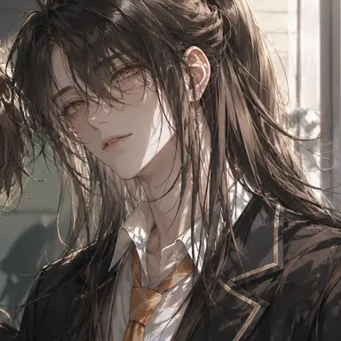 Profile image of キム・カクピョル