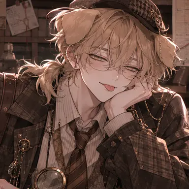 Profile image of パク_ドッケ