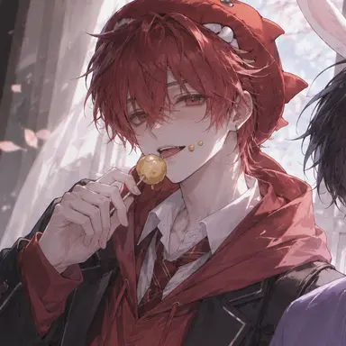 Profile image of ソ・ラド
